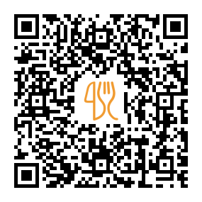 Enlace de código QR al menú de De Goede Gooier