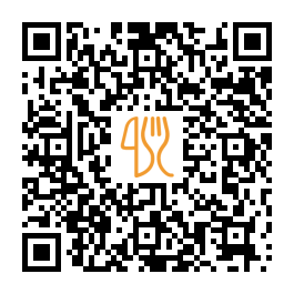 Enlace de código QR al menú de Le Passage