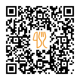 Carte QR de De Harmonie 23