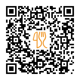 Carte QR de Cuisson