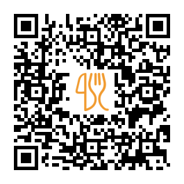 Carte QR de De Librije