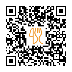 Carte QR de Cafe Lungo