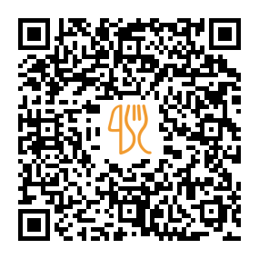 Carte QR de Sébastien