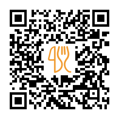 Carte QR de Kafkas BV