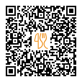 Carte QR de Tante Bep