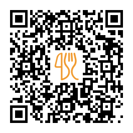 Carte QR de Empire Chinees
