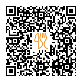 Carte QR de Saffraan