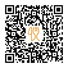 Carte QR de Ferment