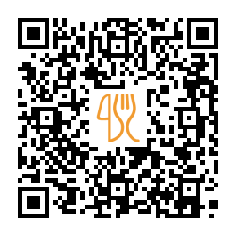 Carte QR de Savage