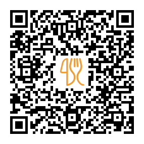 Enlace de código QR al menú de Red Amsterdam Bv