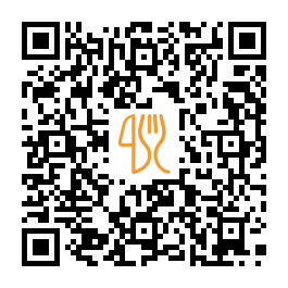 Carte QR de Spetters