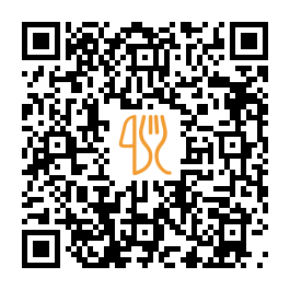 Enlace de código QR al menú de Janzen