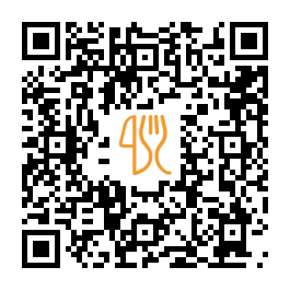 Carte QR de 't Lansink