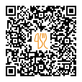 Carte QR de Salon De Provence