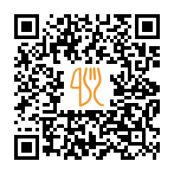 Carte QR de Cafe Heisa