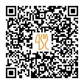 Enlace de código QR al menú de Gezana Eritrean