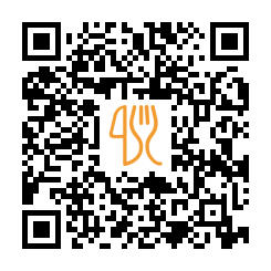 Carte QR de Julemont