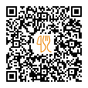 QR-Code zur Speisekarte von Lauwersoog Horeca B.v. Lauwersoog