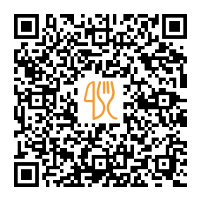 QR-Code zur Speisekarte von Spectrum