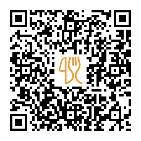 Carte QR de Mama Matrea