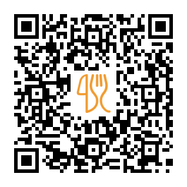 Carte QR de De Ereburger