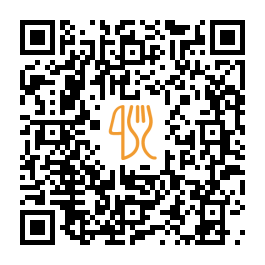 Enlace de código QR al menú de Divino