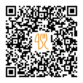 Carte QR de De Aubergerie