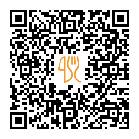 Enlace de código QR al menú de Jin Lai