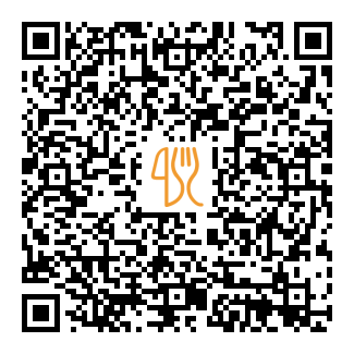 Carte QR de Guesthouse Maastricht