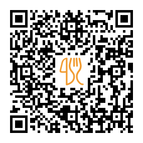 Carte QR de Mcdonald's