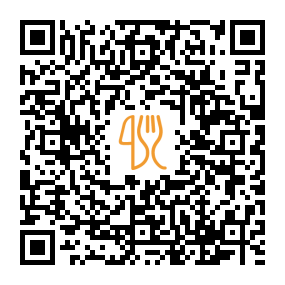 Enlace de código QR al menú de Oriental Ruby