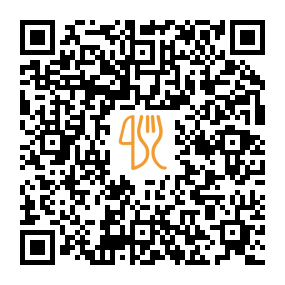 Carte QR de Vendel BV