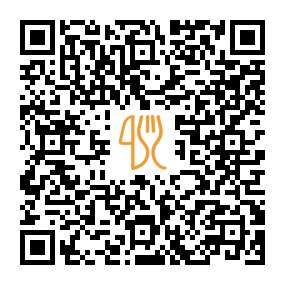 Carte QR de Breakers Beach House