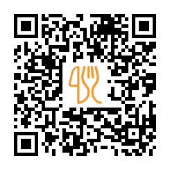 Carte QR de Denc, Dik Cunningham