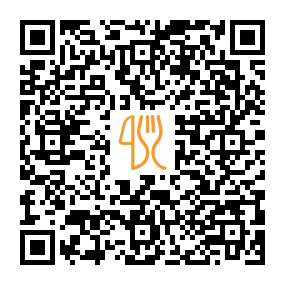 Enlace de código QR al menú de Catch By Simonis