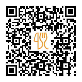 Carte QR de 1397