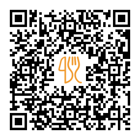 Carte QR de Cafe Van Olffen