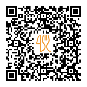 Carte QR de Promessa