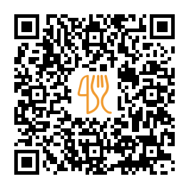 Carte QR de De Bloemenbeek