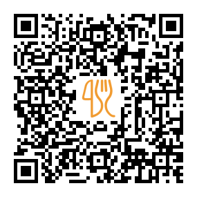 Carte QR de 't Pestengasthuys