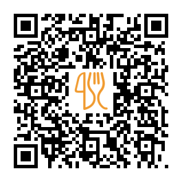 QR-Code zur Speisekarte von 212