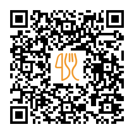 Carte QR de Unique