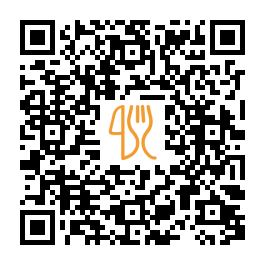Carte QR de Vane