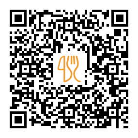 QR-code link para o menu de Bistro Bellair