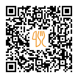 Carte QR de M-eatery
