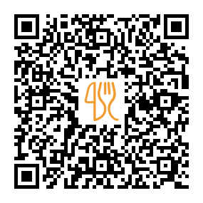 QR-code link para o menu de Bk Harderwijk B.v. Harderwijk