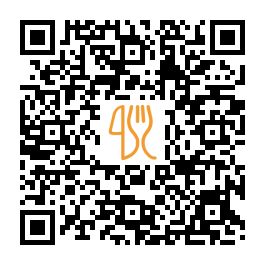 Carte QR de T Binnenhof