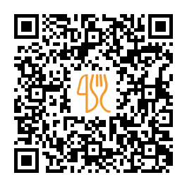 Enlace de código QR al menú de Taj