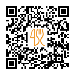 Carte QR de De Gaffel