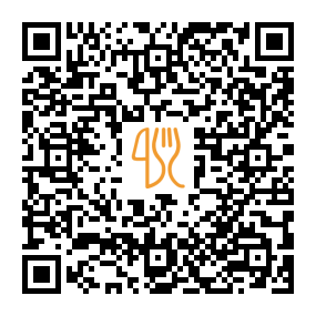 Carte QR de Cafe Centrum' Lemmer